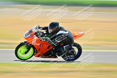 media/May-02-2025-CRA (Fri) [[8ae20d389f]]/Track Photos/Sunrise/